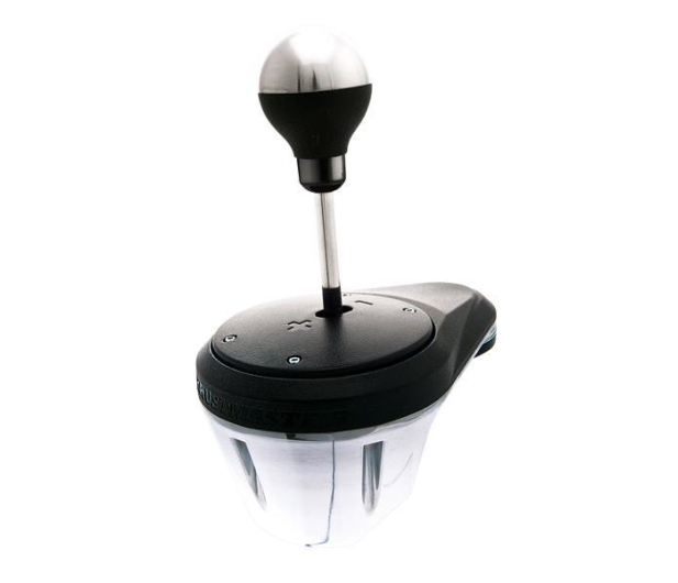 THRUSTMASTER TH8A Shifter 4060059 - 244127 - zdjęcie 2